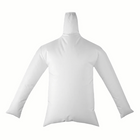 أكياس هوائية لتجفيف الملابس Clothes Drying Air Bag  ملابس نسائية