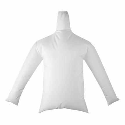 أكياس هوائية لتجفيف الملابس Clothes Drying Air Bag  ملابس نسائية