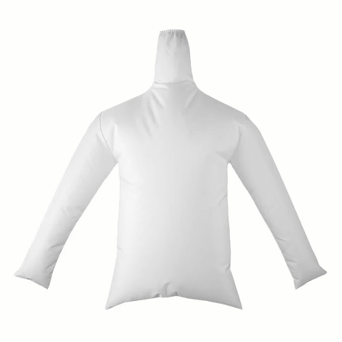 أكياس هوائية لتجفيف الملابس Clothes Drying Air Bag  ملابس نسائية