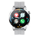 WiWU Smart Watch SW02  Smart Watch