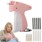 مسدس خياطة للملابس يدوي سريع Clothing Sewing Gun