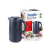 غلاية كهربائية منزلية Sonifer Electric Kettle SF-2096  أدوات المطبخ