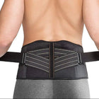 Copper Fit Back Support Gel Belt مشد اسفل الظهر مع الجل 98