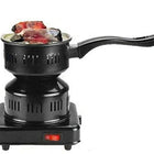 ولاعة فحم  أدوات المطبخ