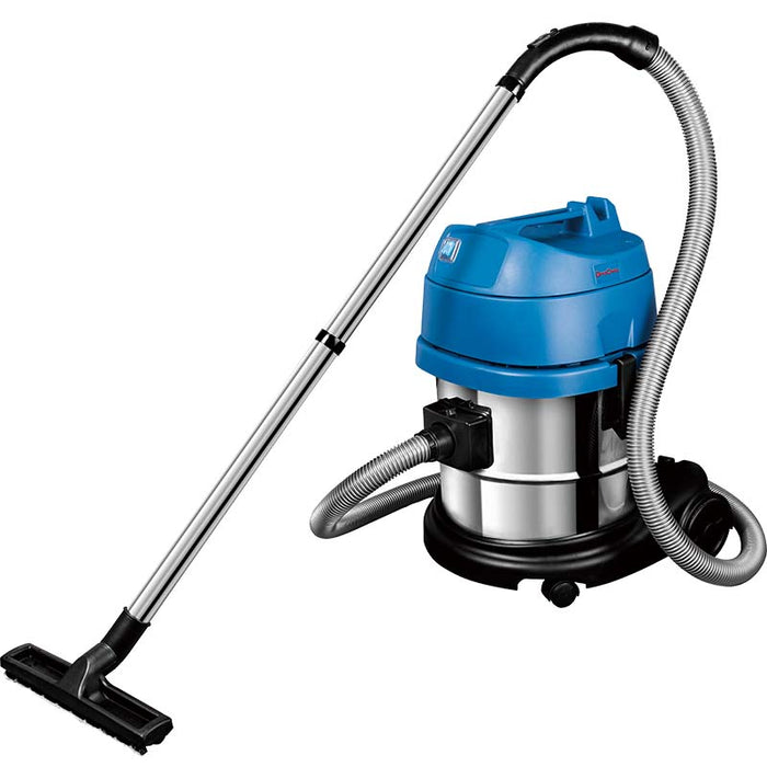 Vacuum Cleaner Dongcheng موديلDVC15  عدد صناعية وصيانة