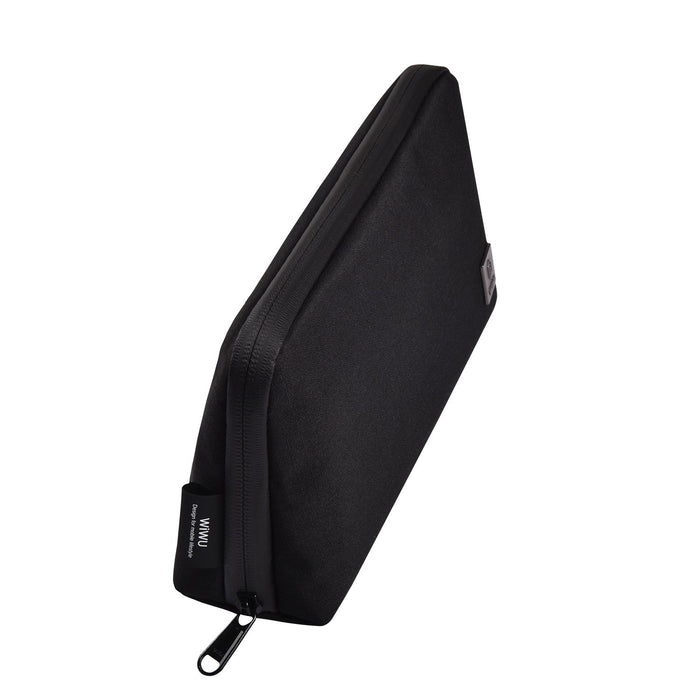 WIWU Alpha tech pouch  Bag