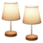 مصباح طاولة عصرية TABLE LAMP