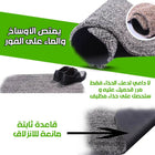 دعاسة سحرية SUPER CLEAN MAT 929