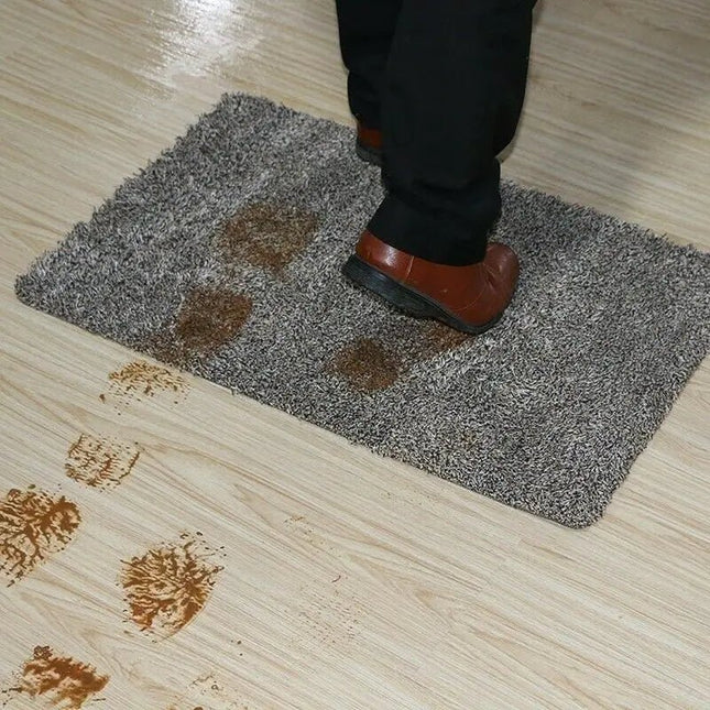 دعاسة سحرية SUPER CLEAN MAT 929