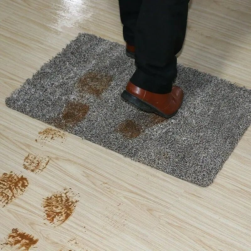 دعاسة سحرية SUPER CLEAN MAT 929