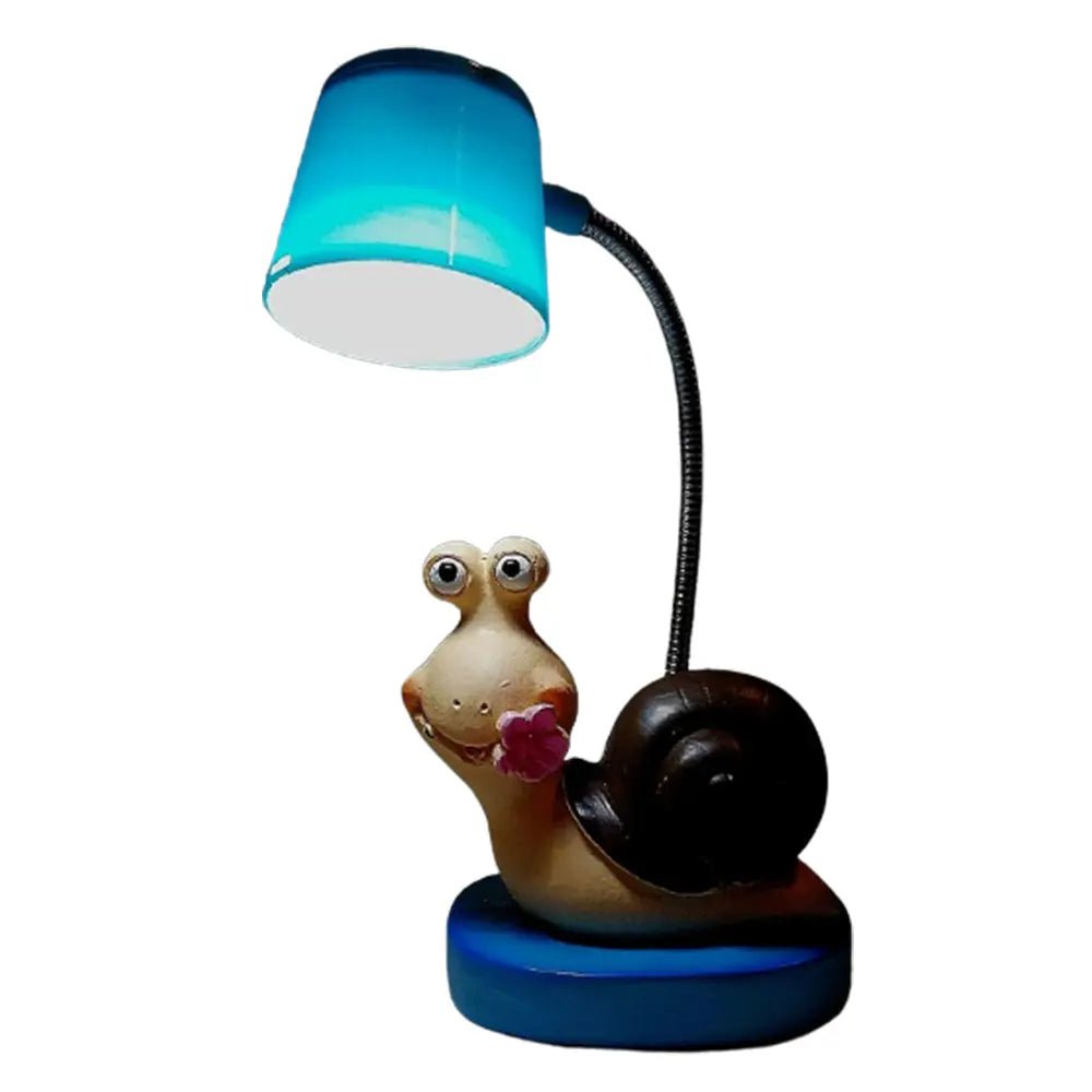 ضوء ليد صغير للاطفال 383