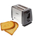 sonifer toaster محمصة التوست  أدوات المطبخ