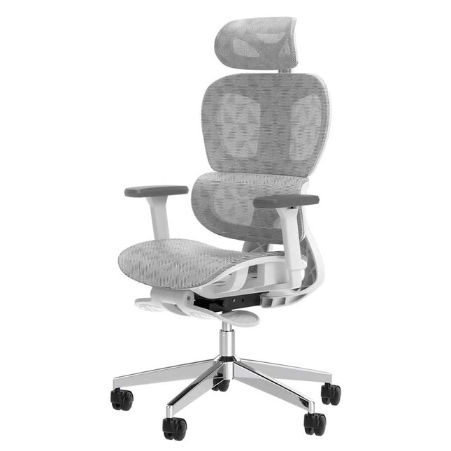 كرسي مكتب للجلوس الطويل Office Chair