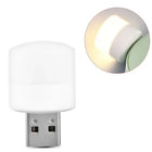 ضوء ليد صحراوي Mini USB Night Light USB -  