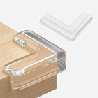 واقيات حواف الاثاث الحادة ذاتية اللصق