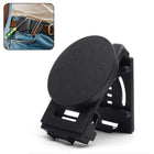 حزام أدوات متعدد الاستخدامات للفنيين LOCKINGMAGNI CLIP