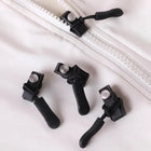 أداة إصلاح السحاب القابلة للتعديل Zipper Repairer  أدوات صيانة