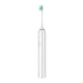 WiWU Wi-TB001 Electronic Tooth Brush  Toothbrush