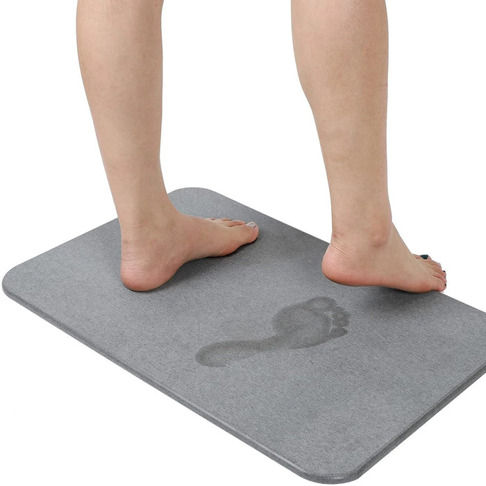 دعاسة امتصاص الماء Water absorption mat  أدوات منزلية