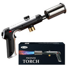 شعلة بروبان قوية للطبخ والشواء PROPANE TORCH