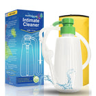 أداة تنظيف شخصية 350 مل Intimate Cleaner