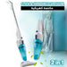 Stick And Handeld Vacuum 2*1 مكنسة كهربائية -  