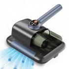 مكنسة لاسلكية مع تعقيم وفلتر DUST MITE VACUUM CLEANER