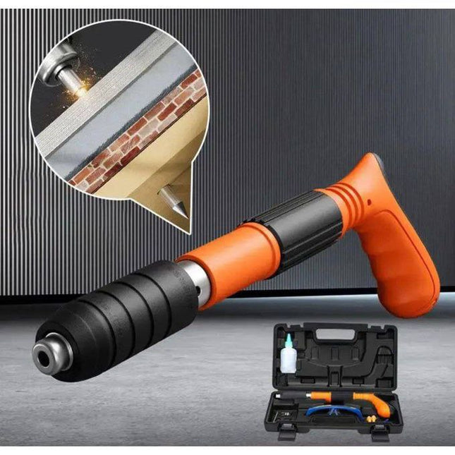 فرد جبسن بورد جديد  ديكور منزلي