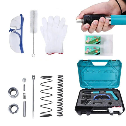 فرد مسامير يدوي Manual Nail Gun 3173