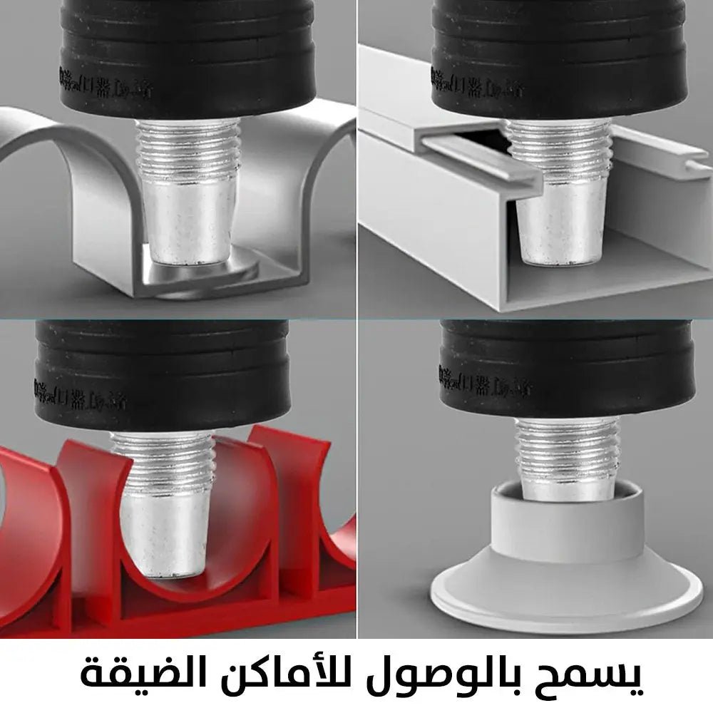 فرد مسامير يدوي Manual Nail Gun 3173