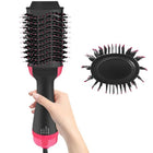 فرشاة الشعر الحرارية 1200 واط 3 ب 1 1079