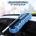فرشاة تنظيف السيارة Car Cleaning Brush 152