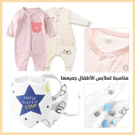 غراء عازل لمنع تسرب المياه ALIQI Insulating glue to prevent water leakage  مواد بناء