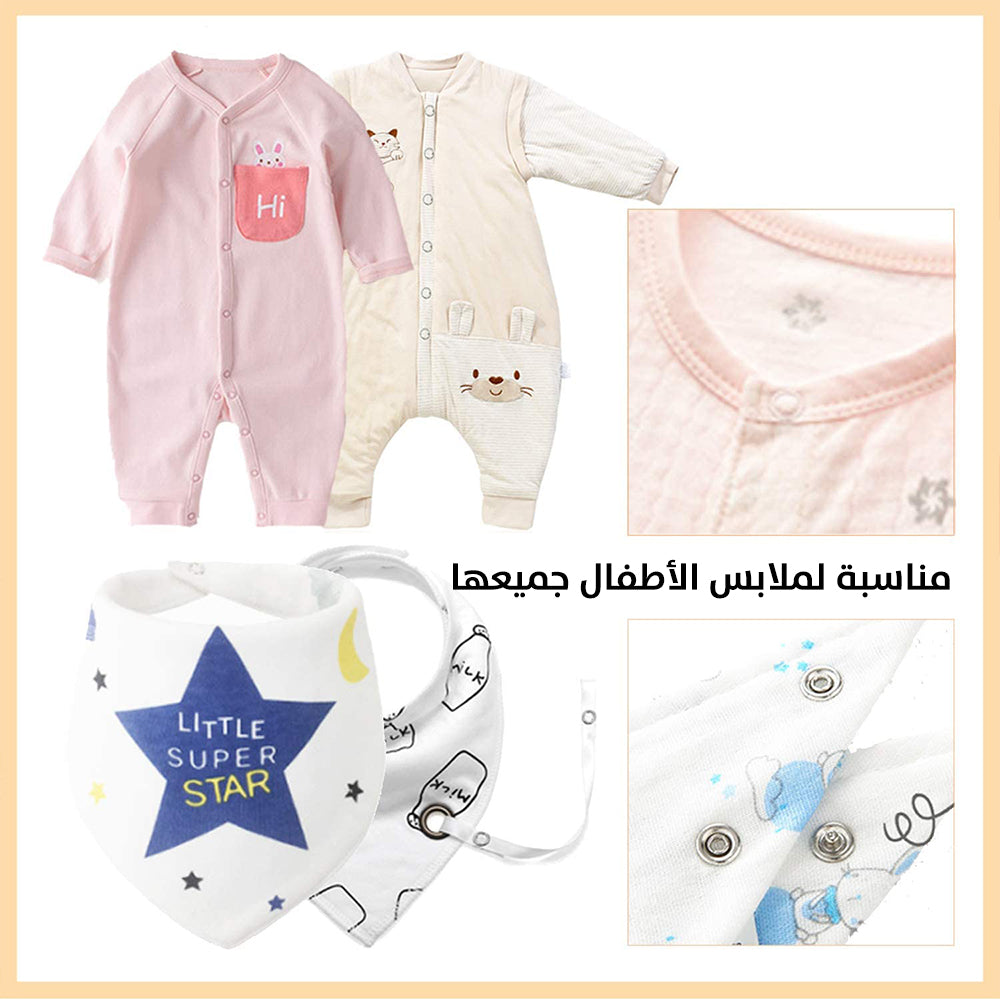 غراء عازل لمنع تسرب المياه ALIQI Insulating glue to prevent water leakage  مواد بناء