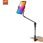 حامل الموبايل المثاليl3t Desk Phone Stand L365  إلكترونيات ذكية