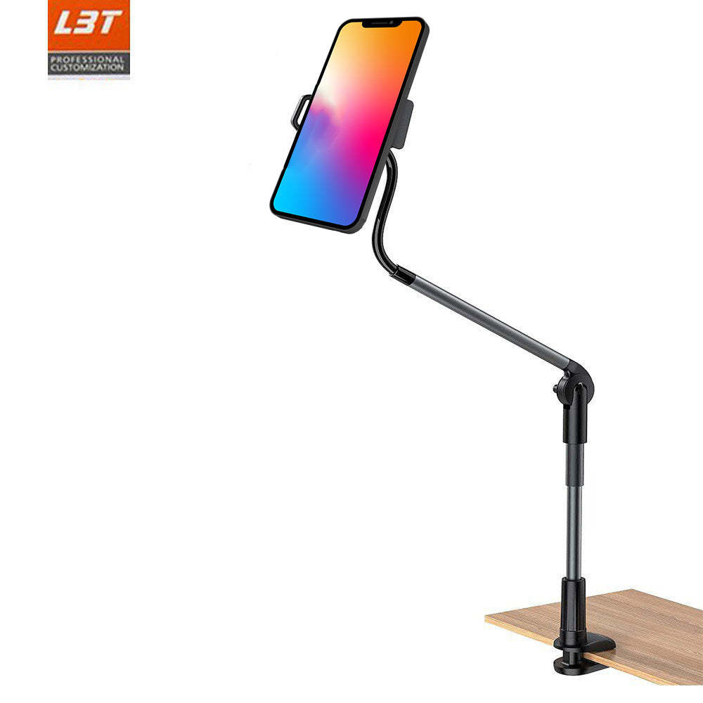 حامل الموبايل المثاليl3t Desk Phone Stand L365  إلكترونيات ذكية