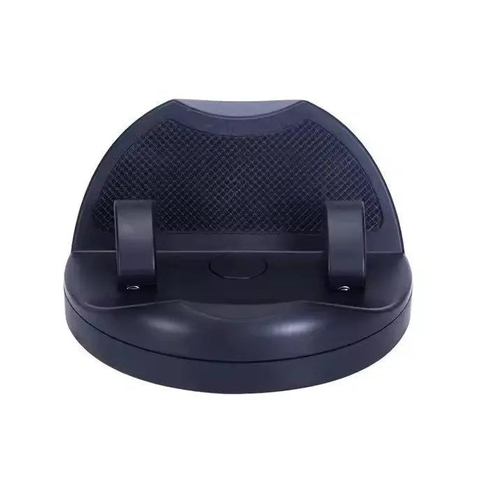 حامل هاتف يثبت على التابلو قابل للدوران قابل للتثبيت والإزالة بسهولة 3287