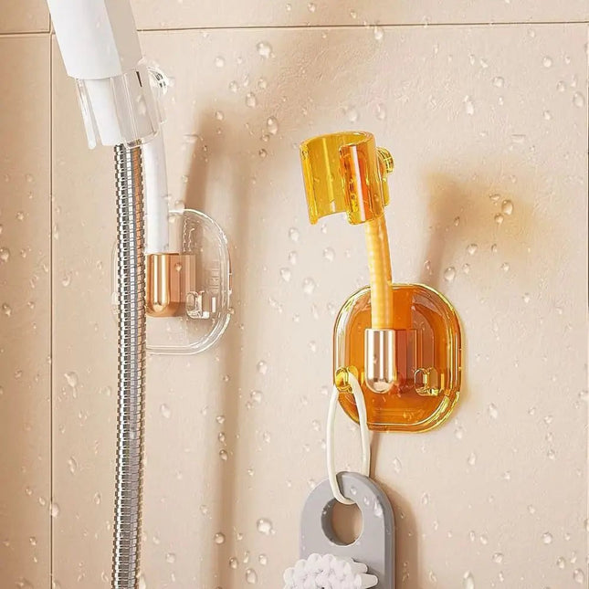 حامل رأس الدش تلزيق 3221