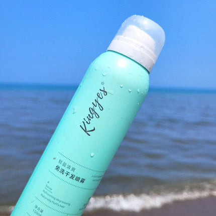 حقيبة العناية بالاظافر 8 في 1 المقاوم للصدأ  صحة وجمال