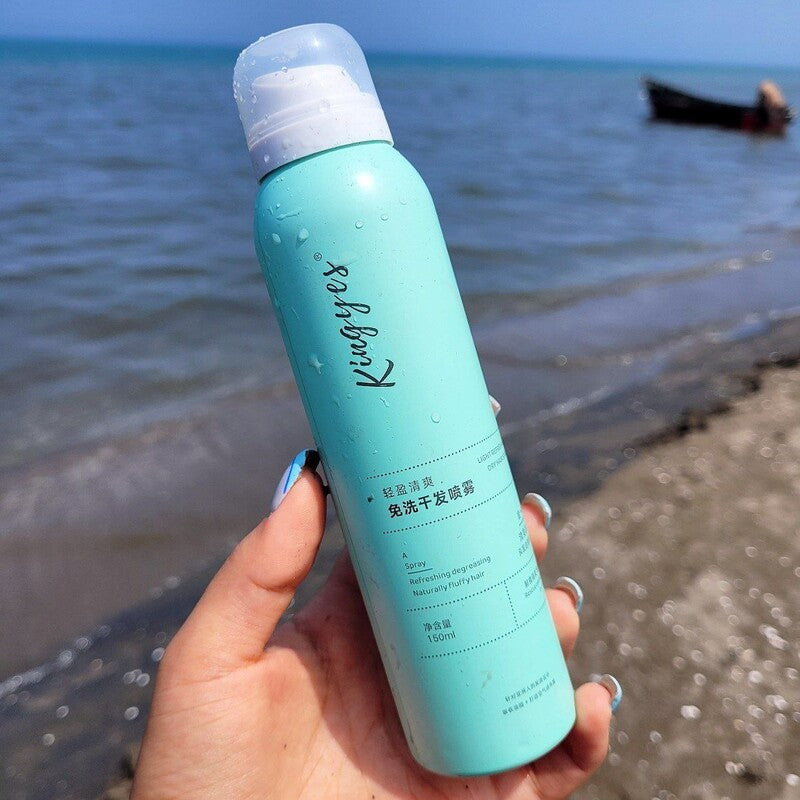 حقيبة العناية بالاظافر 8 في 1 المقاوم للصدأ  صحة وجمال