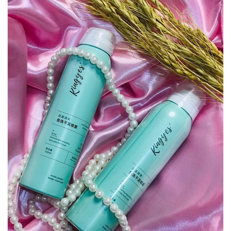 حقيبة العناية بالاظافر 8 في 1 المقاوم للصدأ  صحة وجمال