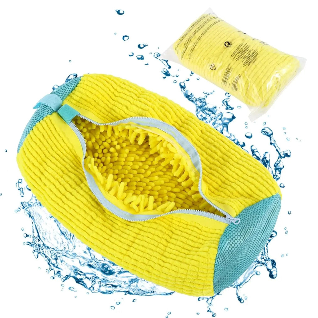 حقيبة غسيل الاحذية 99