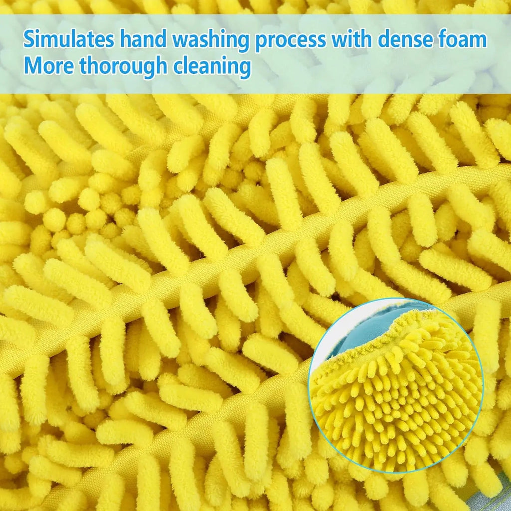 حقيبة غسيل الاحذية 99