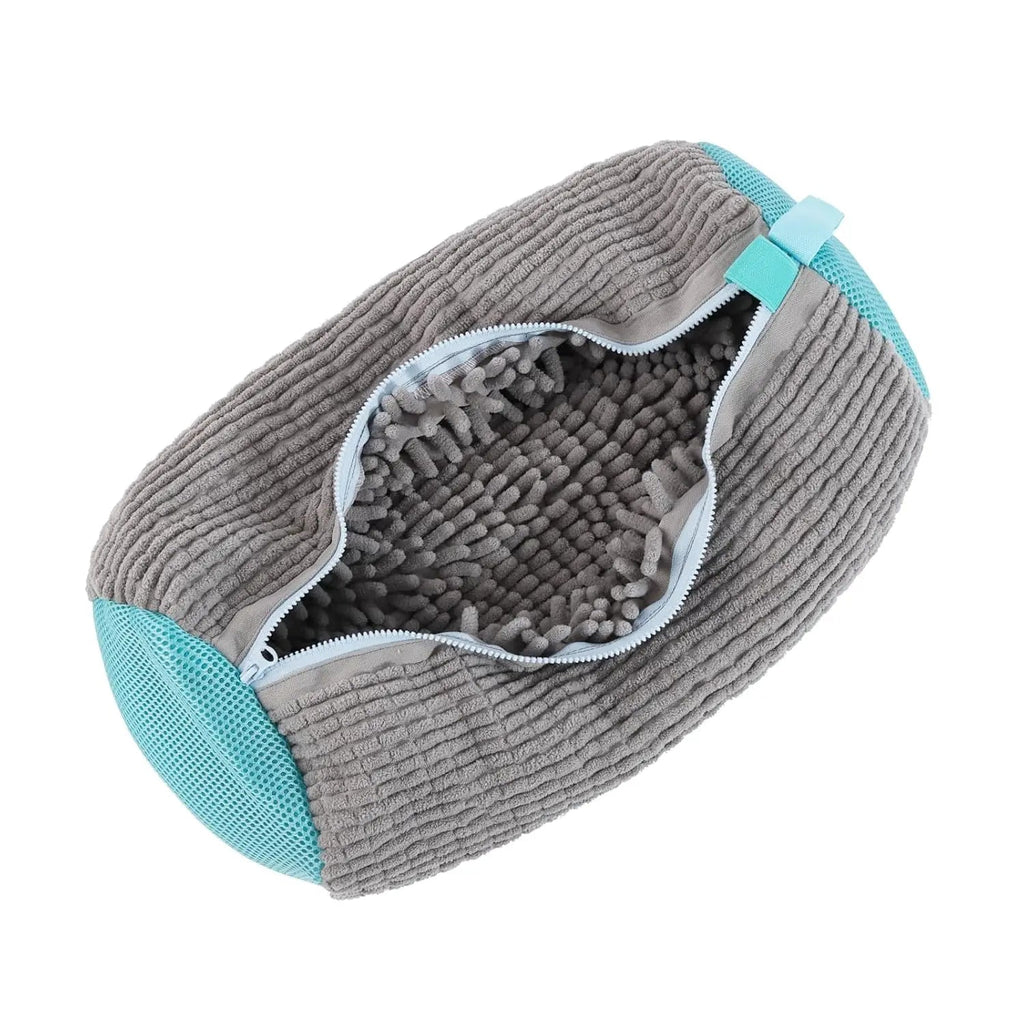 حقيبة غسيل الاحذية 99