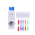 حمالة معجون وفراشي الأسنان 115