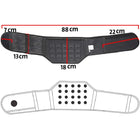 حزام حراري للظهر THERMAL BELT FOR THE BACK 3025