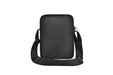 WiWU Hali Sling Bag Waterproof Messenger Bag for Men with Adjustable Shoulder Strap  Bag