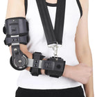 جبيرة دعامة تقويمية للكوع قابلة للتعديل 3229