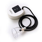 جهاز الحجامة الكهربائي بشاشة ديجيتال ELectric vacum cupping device  الصحة والجمال