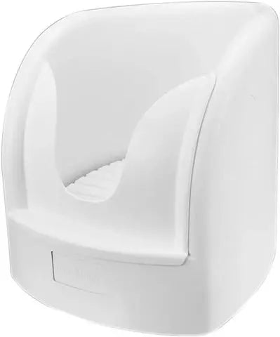 جهاز الوضوء و غسل الاقدام ودواسة قدم للاستحمام bundle - 11